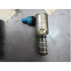 17F032 Right Exhaust Variable Valve Timing Solenoid For 15-17 Ford Expedition  3.5